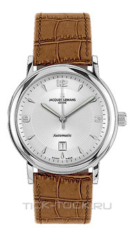  Jacques Lemans G-179B
